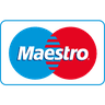 Maestro