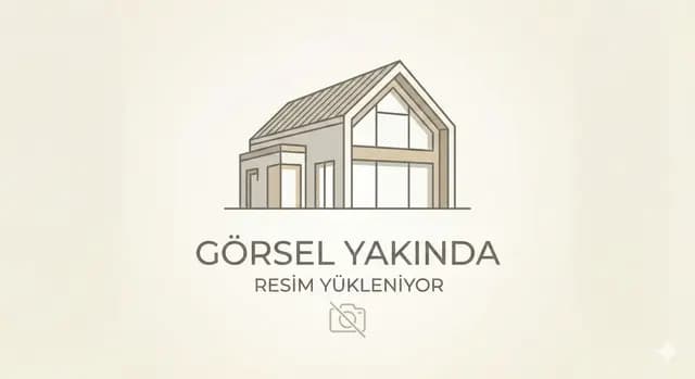Villa Hecky - Slide 1